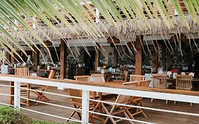 Long Bay Beach Resort