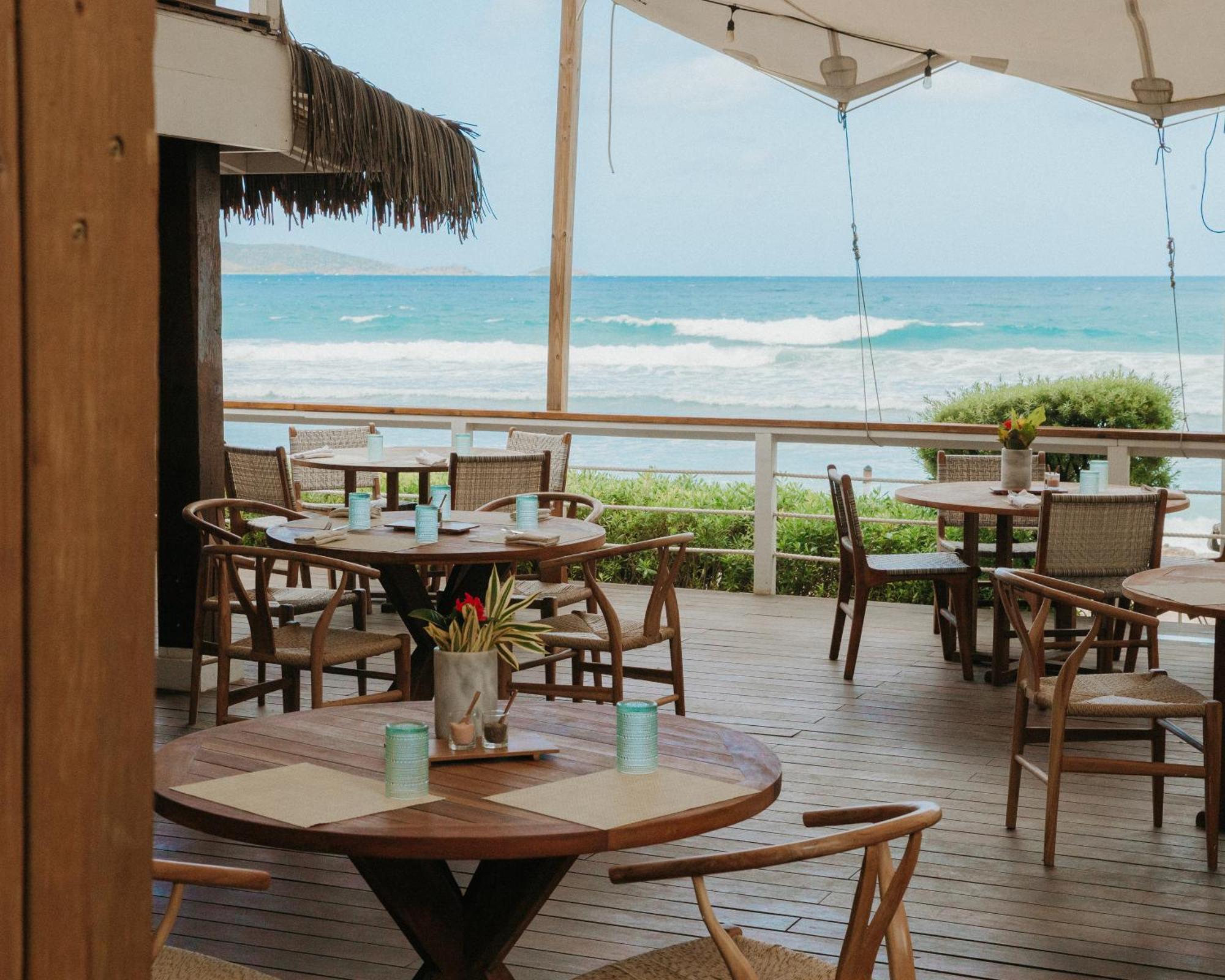 Long Bay Beach Resort Freshwater Pond Exterior photo